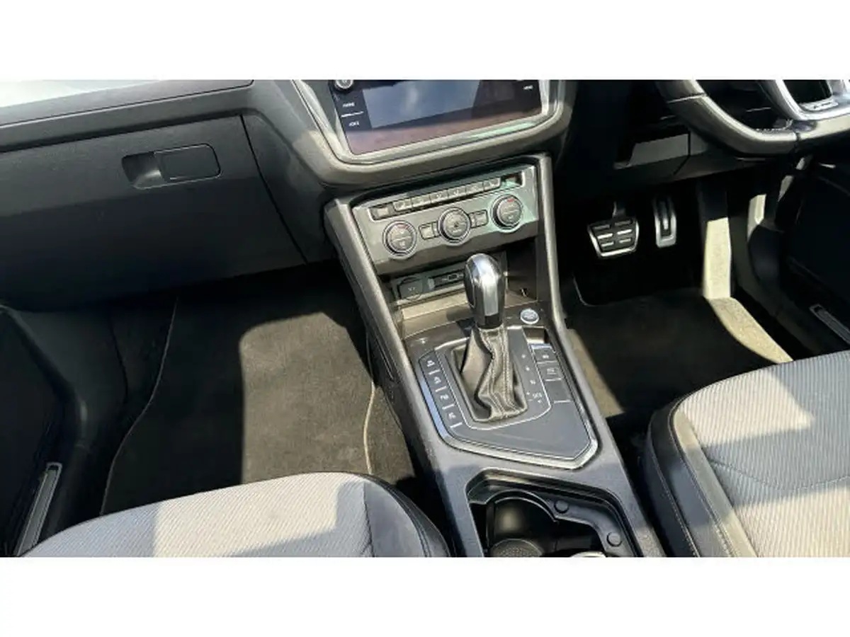 2020-volkswagen-tiguan-20-tsi-sel-190ps-big-12