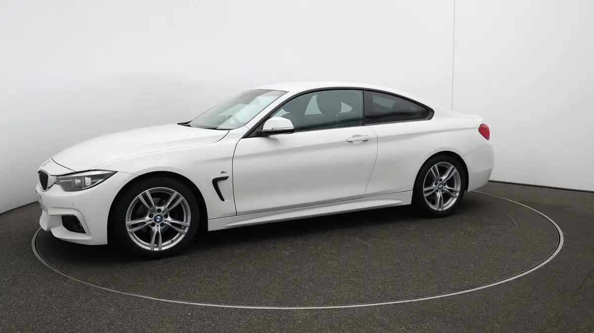 2018-bmw-4-series-20-420i-m-sport-181bhp-ss-coupe-2d-1998cc-auto-big-66