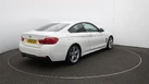 2018-bmw-4-series-20-420i-m-sport-181bhp-ss-coupe-2d-1998cc-auto-small-53