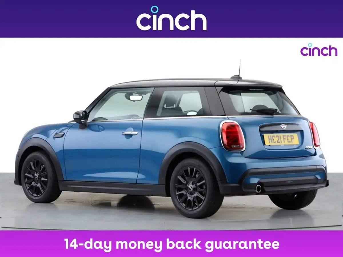 2021-mini-cooper-15-cooper-classic-hatchback-3d-auto-big-5