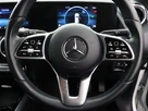 2021-mercedes-benz-gla-class-13-gla-200-sport-executive-small-39