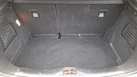 2013-citroen-ds3-16td-dstyle-small-7