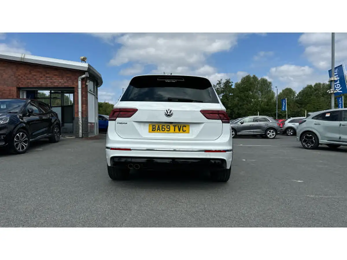 2020-volkswagen-tiguan-20-tsi-sel-190ps-big-40