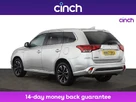 2017-mitsubishi-outlander-20-4h-phev-small-5