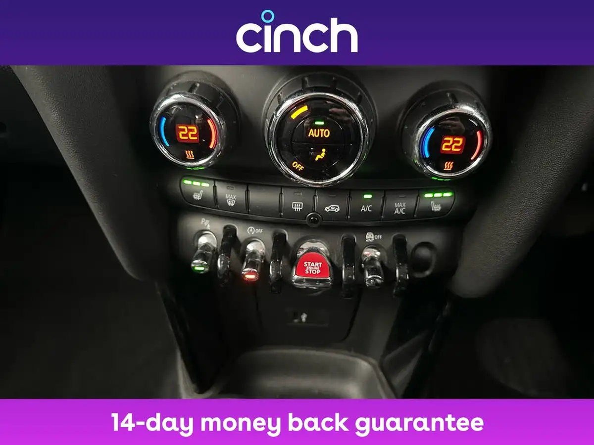 2021-mini-cooper-15-cooper-classic-hatchback-3d-auto-big-33
