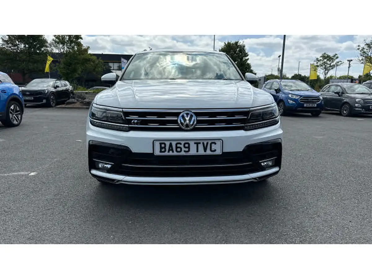 2020-volkswagen-tiguan-20-tsi-sel-190ps-big-36