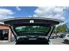 2020-volkswagen-tiguan-20-tsi-sel-190ps-small-23