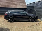 2010-porsche-cayenne-30td-240bhp-awd-auto-small-4