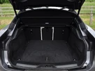 2021-jaguar-i-pace-ev400-black-small-20