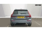 2024-volvo-xc60-20-b5-plus-small-12