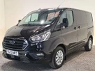 2023-ford-transit-custom-20tdci-300-l1h1-limited-130pseu6d-panel-van-1997cc-small-10