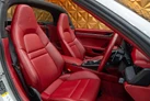 2023-porsche-911-30-targa-4-small-36