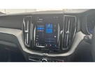 2024-volvo-xc60-20-b5-plus-small-36