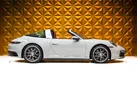 2023-porsche-911-30-targa-4-small-8