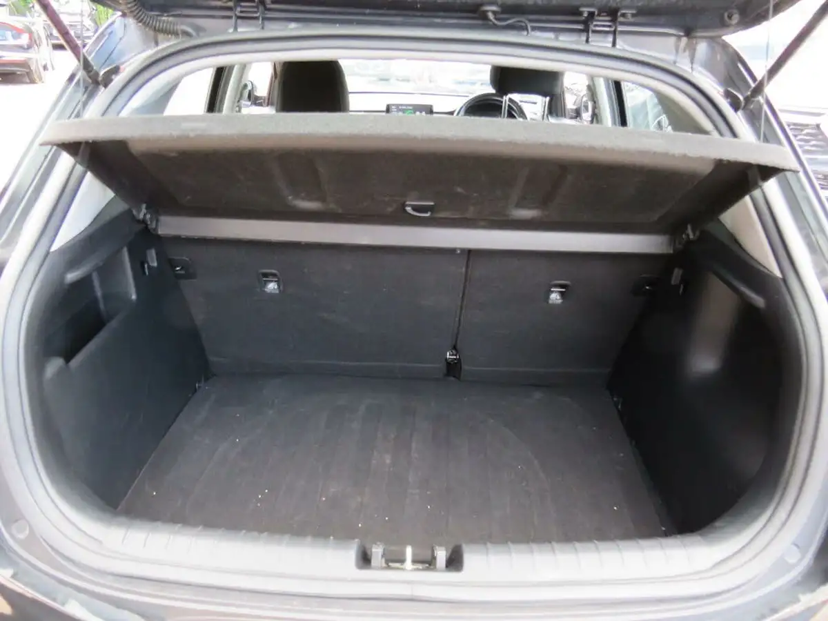 2020-kia-stonic-10-t-gdi-2-99bhp-big-8