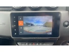 2023-dacia-duster-13-tce-extreme-se-130bhp-small-43