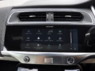 2021-jaguar-i-pace-ev400-black-small-68