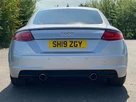 2019-audi-tt-coupe-20-45-tfsi-sport-s-tronic-small-25