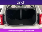 2019-fiat-500-12-lounge-small-20