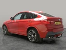 2016-bmw-x4-30td-xdrive30d-m-sport-small-16