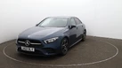 2022-mercedes-benz-a-class-13-a180-amg-line-executive-edition-saloon-4d-7g-dct-small-38
