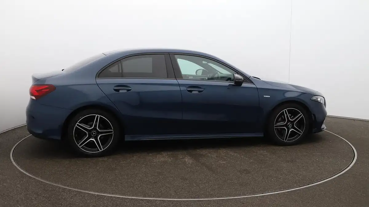 2022-mercedes-benz-a-class-13-a180-amg-line-executive-edition-saloon-4d-7g-dct-big-51