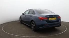 2022-mercedes-benz-a-class-13-a180-amg-line-executive-edition-saloon-4d-7g-dct-small-62