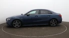 2022-mercedes-benz-a-class-13-a180-amg-line-executive-edition-saloon-4d-7g-dct-small-66