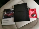 2016-bmw-x4-30td-xdrive30d-m-sport-small-40