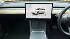 2022-tesla-model-y-e-long-range-small-11
