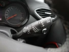 2022-vauxhall-crossland-15-gs-line-small-35