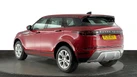 2019-land-rover-range-rover-evoque-20-p200-s-small-5