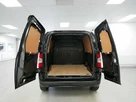 2023-citroen-berlingo-15-bluehdi-1000-enterprise-edition-100pseu6d-small-2