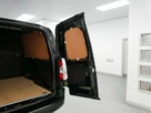 2023-citroen-berlingo-15-bluehdi-1000-enterprise-edition-100pseu6d-small-26