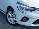 2021-renault-clio-10-sce-play-75bhp-small-8