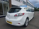 2012-mazda-mazda3-16-sport-small-5
