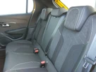2021-peugeot-208-e-gt-premium-small-5