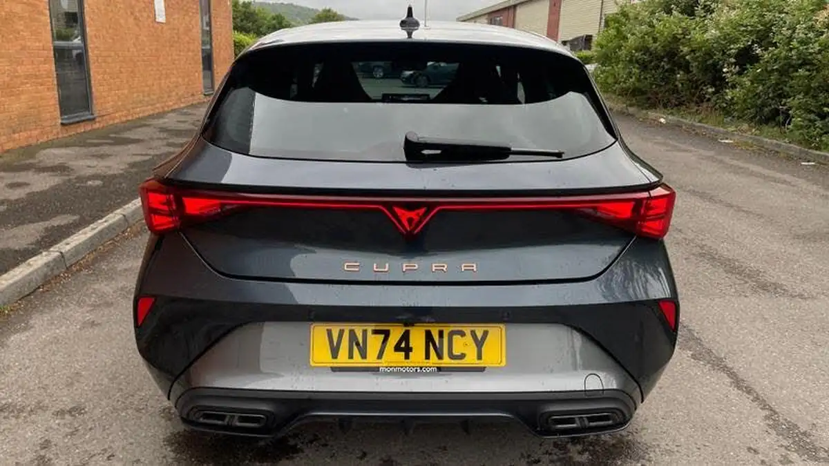 2024-cupra-leon-nf-15-tsi-v2-hatchback-big-8