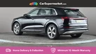 2022-audi-e-tron-55e-technik-station-wagon-small-3