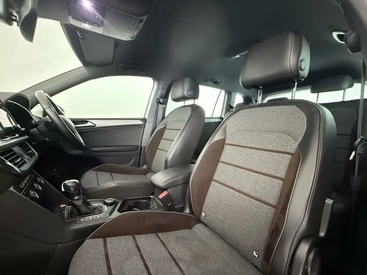 2020-seat-tarraco-20tdi-xcellence-150ps-dsg-4drive-big-14