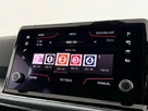 2020-seat-tarraco-20tdi-xcellence-150ps-dsg-4drive-small-23
