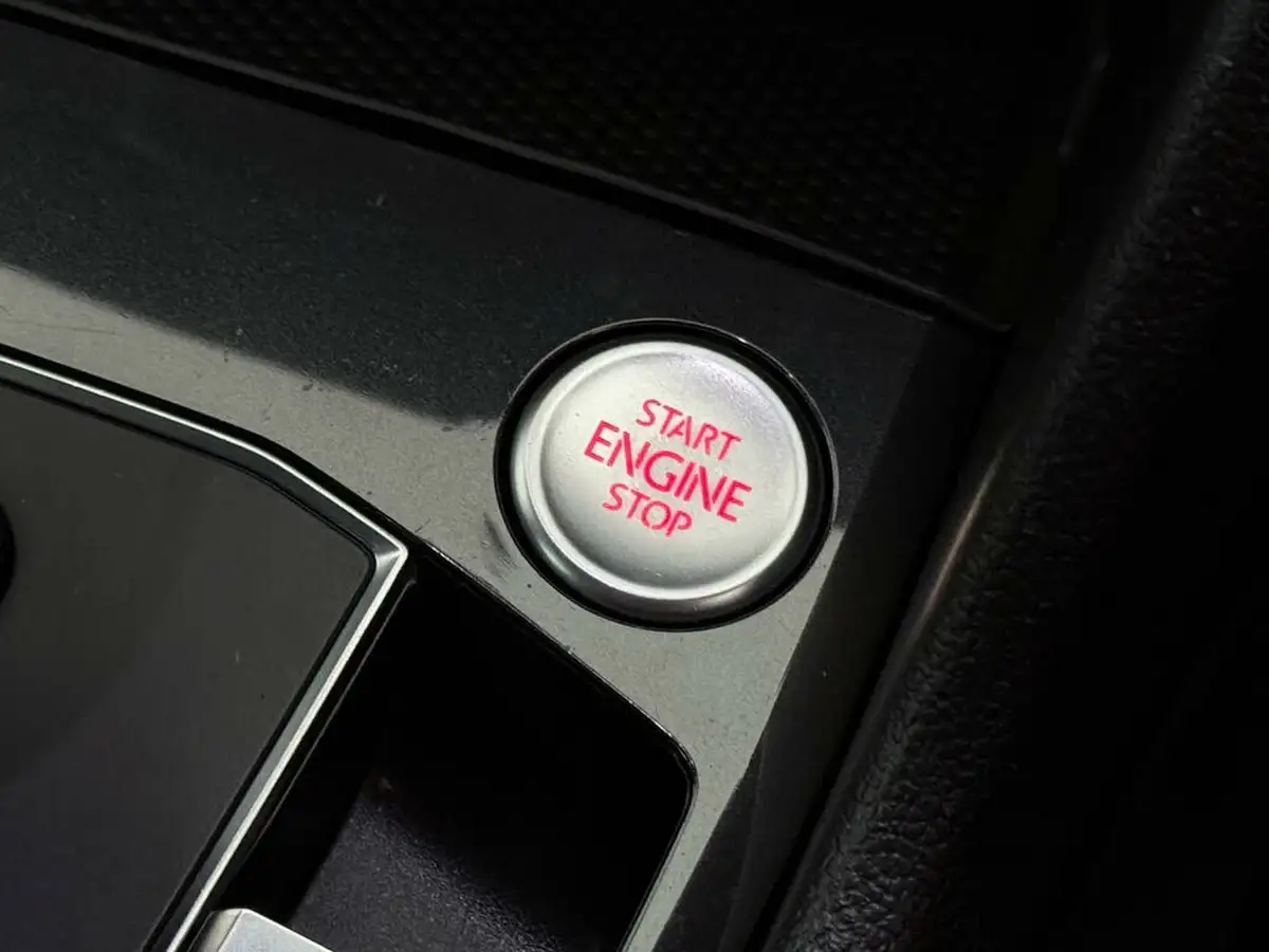 2020-seat-tarraco-20tdi-xcellence-150ps-dsg-4drive-big-35