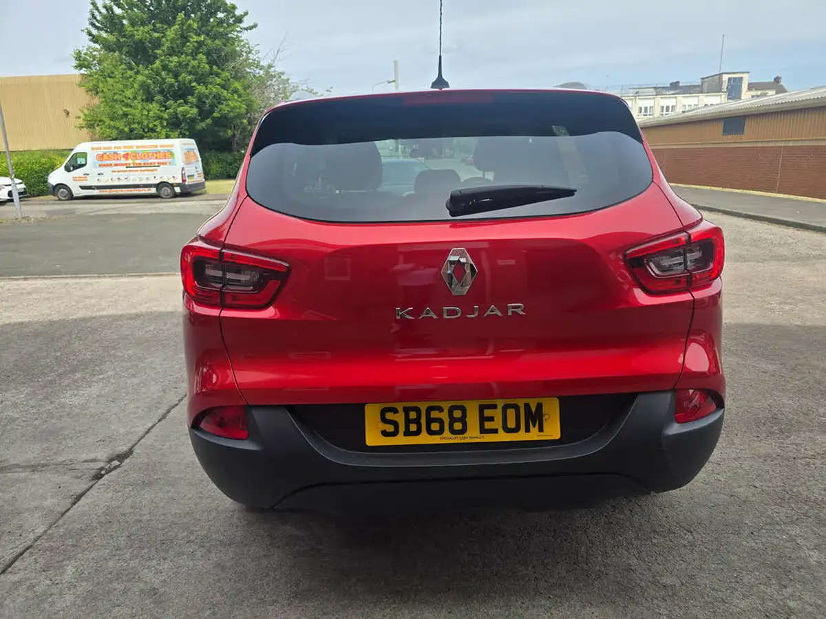 2018-renault-kadjar-13-tce-dynamique-nav-140bhp-big-32