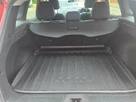 2018-renault-kadjar-13-tce-dynamique-nav-140bhp-small-19