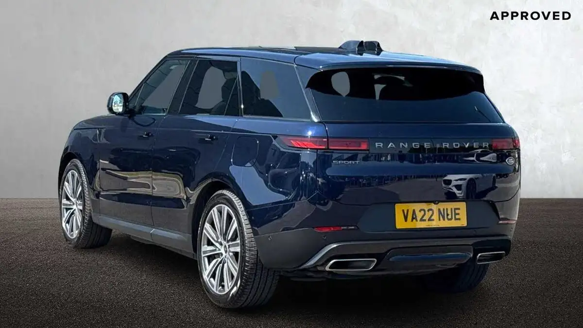2022-land-rover-range-rover-sport-30-p440e-se-big-1