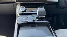 2022-land-rover-range-rover-sport-30-p440e-se-small-12