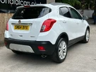 2014-vauxhall-mokka-14-se-turbo-ss-small-13