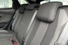2022-peugeot-3008-suv-12-puretech-active-premium-small-18