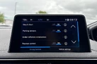 2022-peugeot-3008-suv-12-puretech-active-premium-small-42
