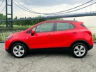 2019-vauxhall-mokka-x-14i-16v-turbo-design-nav-ssecotec-small-6